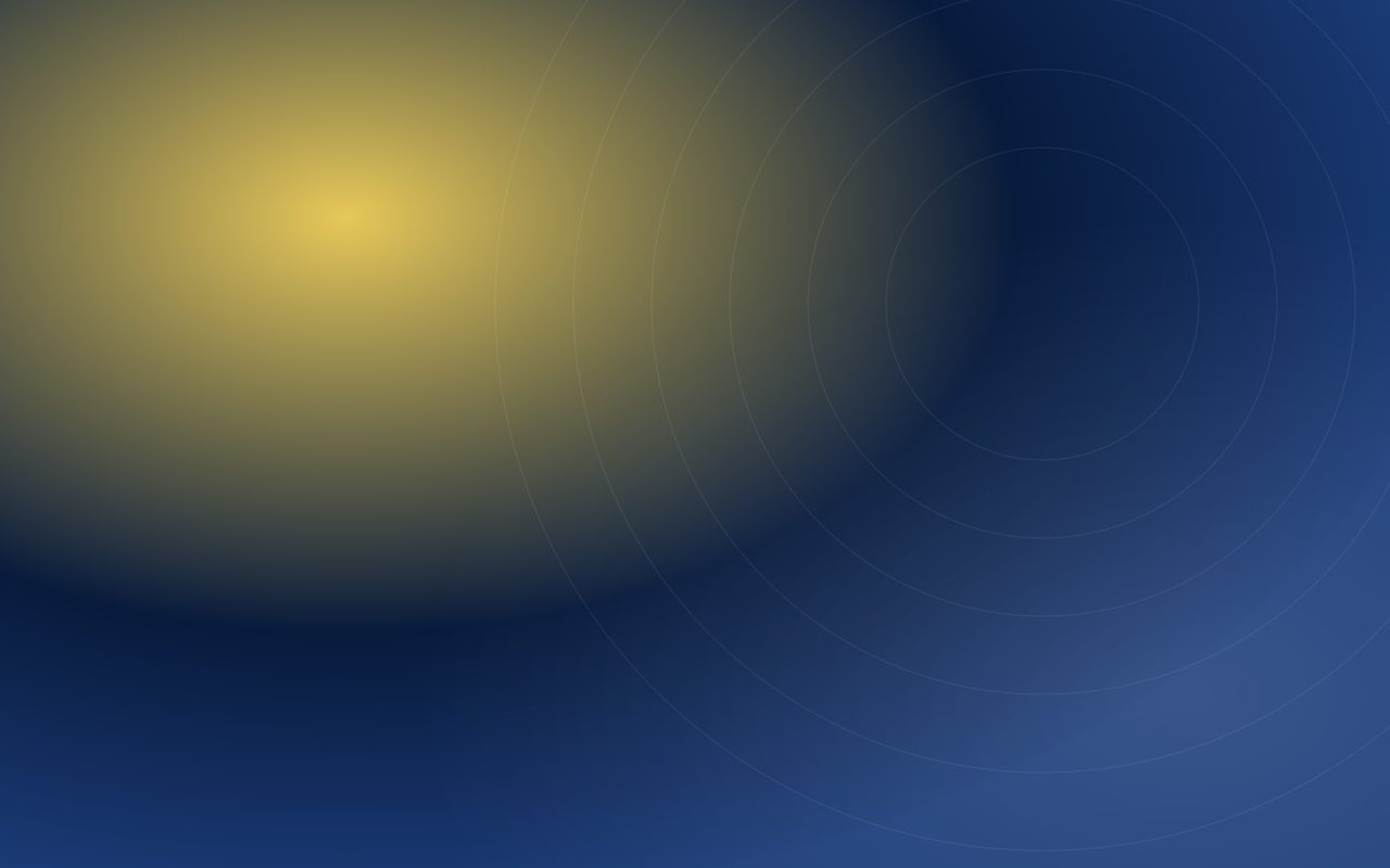 Mold in HVAC Systems (Santa Margarita Ranchos) — Santa Margarita Ranchos