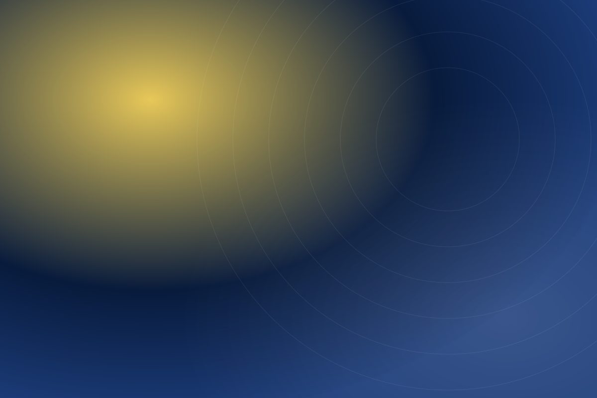 Heros Air Duct Cleaning team