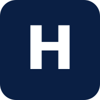 Heros Air Duct Cleaning logo